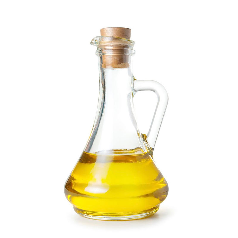همه چیز درباره روغن های مایع خوراکی