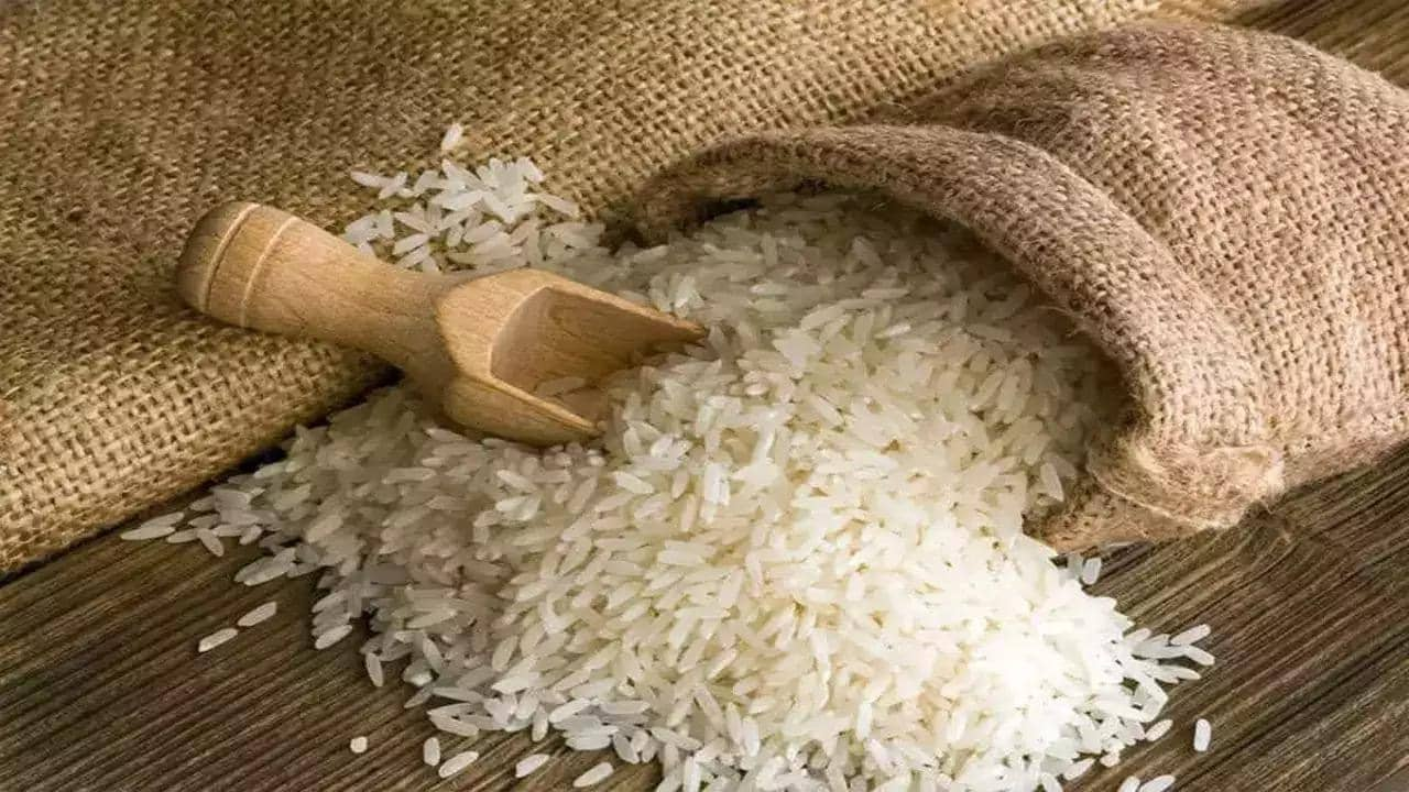روش تشخیص برنج کهنه و نو، کدام برنج بهتر است؟