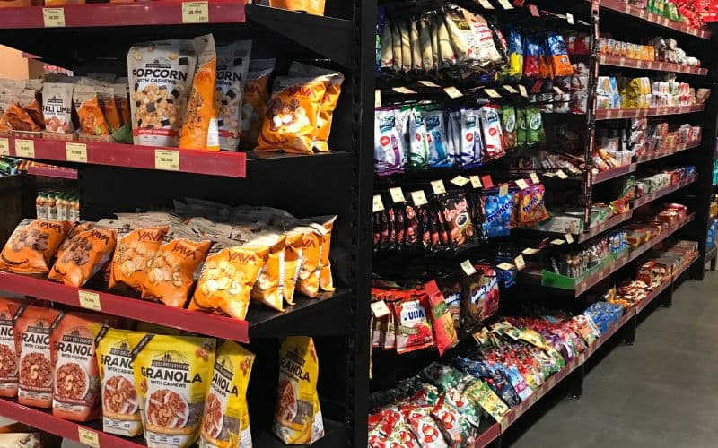 How-Supermarkets-Take-Benefits-from-Retail-Wholesaler