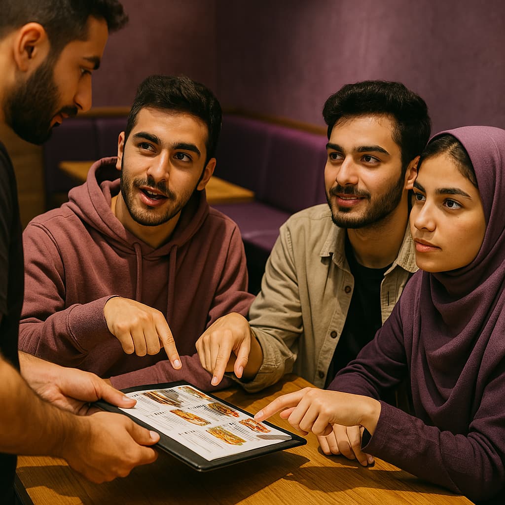 نسل Z چه می‌خواهد؟ ۳ کلید طلایی برای جذب مشتریان جوان امروز
