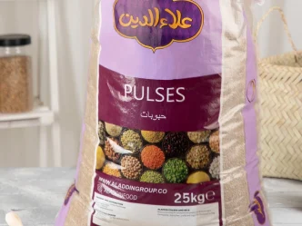 عدس