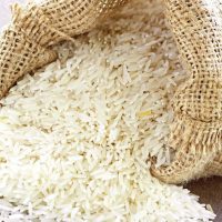 خرید عمده انواع برنج ایرانی و پاکستانی