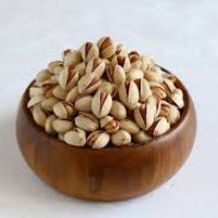 خرید عمده پسته فندقی