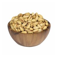 خرید پسته