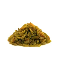 خرید عمده انواع کشمش