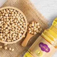 soy