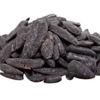 صادرات انواع تخمه آفتاب گردان