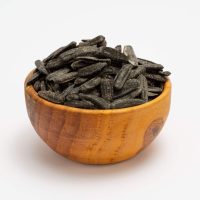 خرید انواع تخمه آفتاب گردان